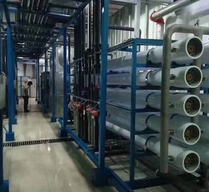 福州电子半导体国产午夜精品视频