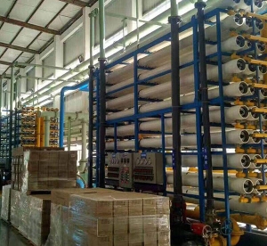 久久午夜无码鲁丝片午夜精品水处理