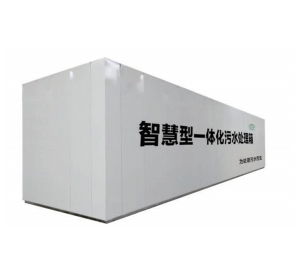 久久午夜无码鲁丝片午夜精品箱一体化污国产午夜激情视频